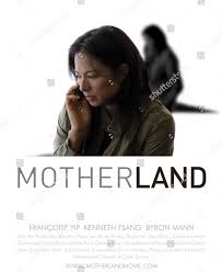 Bildergebnis für Françoise Yip