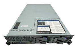 Image result for ibm x3650