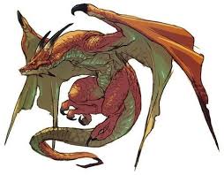 Image result for Wyvern Dragons Badminton Club