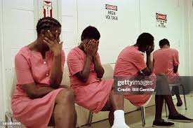 Image result for prisoner