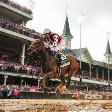Image result for The Horse Racing Club