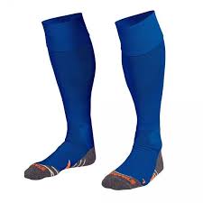 Image result for Withymoor Colts Fc