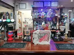 Image result for Ashby Croquet Club At Moira Miners Welfare