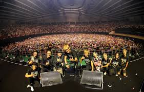 Image result for スガ シカオ