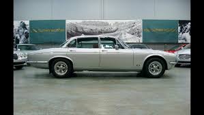 Image result for Silver Sand 1983 Jaguar