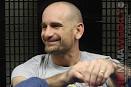 Radio Wed: Greg Jackson,
