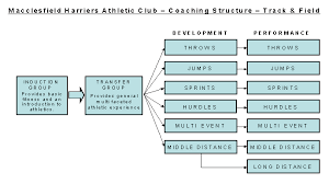 Image result for Macclesfield Harriers & Athletics Club