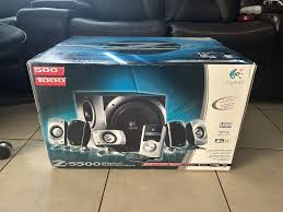 Image result for z5500