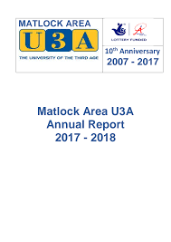 Image result for U3A Coventry Scrabble Club