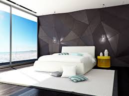 Modern Bedroom Ideas