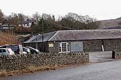 Image result for Walkerburn Bowling Club