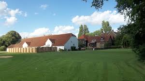 Image result for Canons Brook Golf Club Ltd