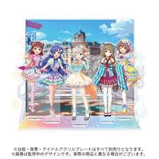 「相馬夏美 アイドルマスターシンデレラガールズ」の画像検索結果
