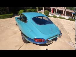 Image result for Light Blue 1968 Jaguar