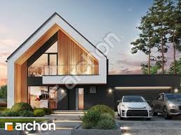 Image result for projekty