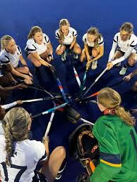 Image result for Shrewsbury Hockey Club