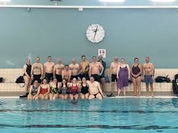 Image result for Tonbridge Octopush Club