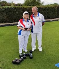Image result for Gloucester & Severnside Co-Op Bowling Club