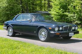 Image result for Greensand 1976 Jaguar