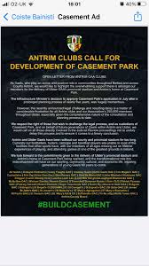 Image result for Cardinal O`donnell Gac