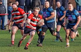 Image result for St Helens Rugby League Football Club