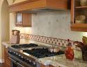 Kitchen Backsplash Designs | Glass Sliding Doors