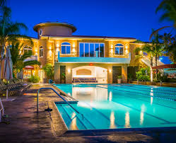 Image result for Southend handball club