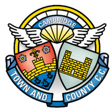 Image result for Cambridge Cycling Club