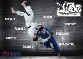 Image result for Wokingham Judo Club