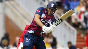 Image result for Willey Wanderers Cricket Club