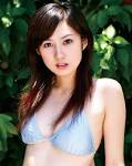 yumi kobayashi