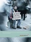 �Just saying the unemployment