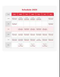 Image result for Blood Sweat and Tears Mixed Martial Arts Academy