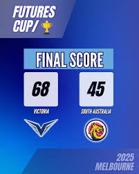 Image result for Vsl Mixed Netball Squad