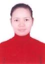 Bà Hoàng Thị Xuân Quỳnh - Giám