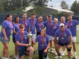 Image result for Edgbaston Priory Club