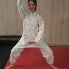 Image result for Jade Dragon School of Kung Fu and Qigong (Reading)