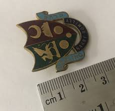 Image result for Barry Romilly Bowling Club