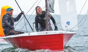 Image result for Rock Sailing & Waterski Club