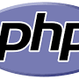 https://en.wikipedia.org/wiki/List_of_PHP_extensions from en.wikipedia.org