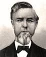 James Phelan, Sr.