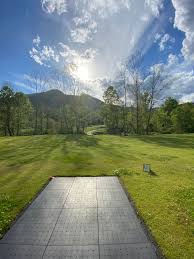 Image result for Ashville College Disc Golf Club