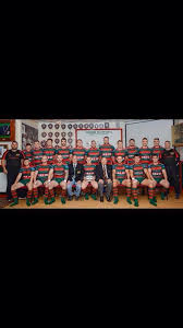 Image result for Widden Old Boys Rfc
