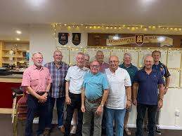 Image result for Gerrards Cross Bowling Club
