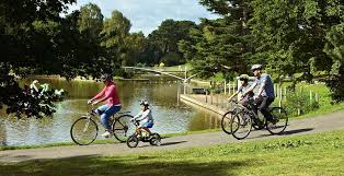 Image result for Stockport Clarion Cycling Club