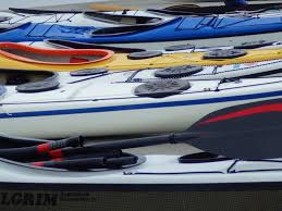 Image result for Georgia Tech Kayak Team