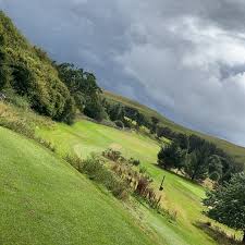 Image result for Woll Golf Course