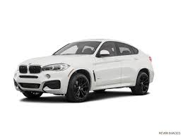Image result for BMW X6