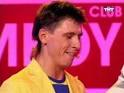 Видео Александр А.Рева и Тимур