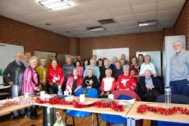 Image result for Jarrow and Hebburn